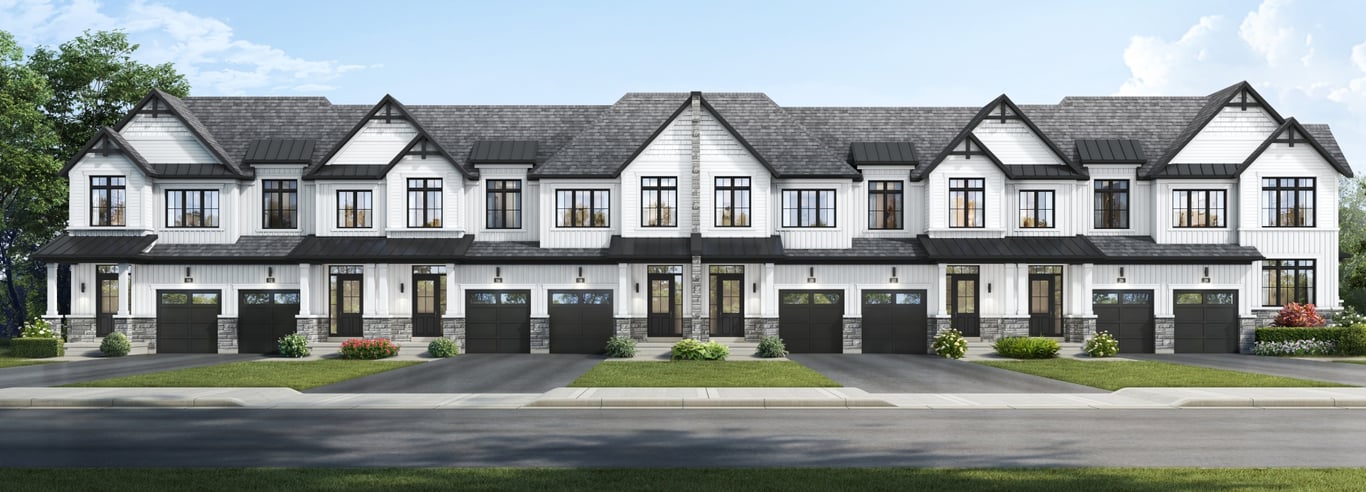 SouthCoast by ADM Developments