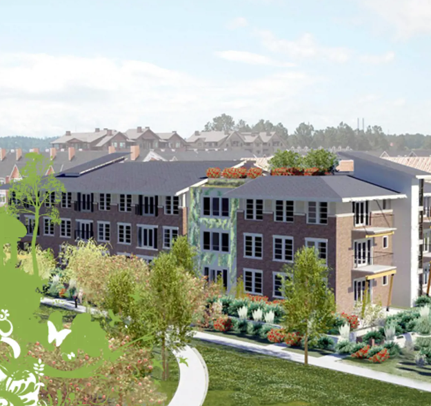 DUO at Port Royal - Cover Photo