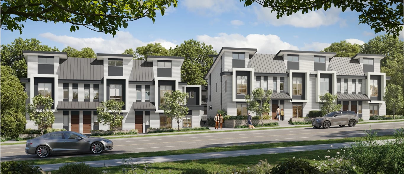 West58 - Cover Photo