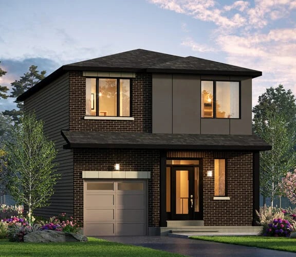 The Commons- Phase 1 & Phase 2 10