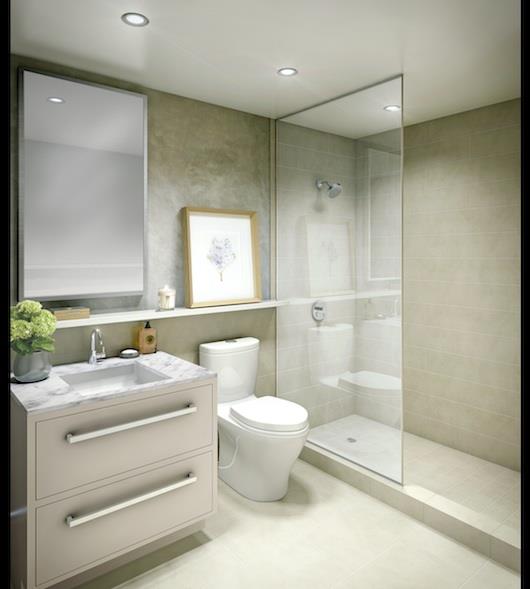 Room1