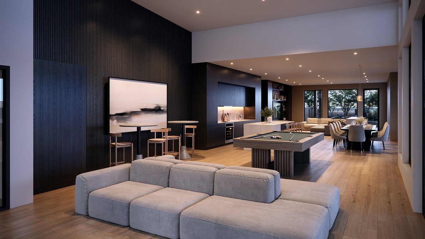 Bella Park at Royal Bay