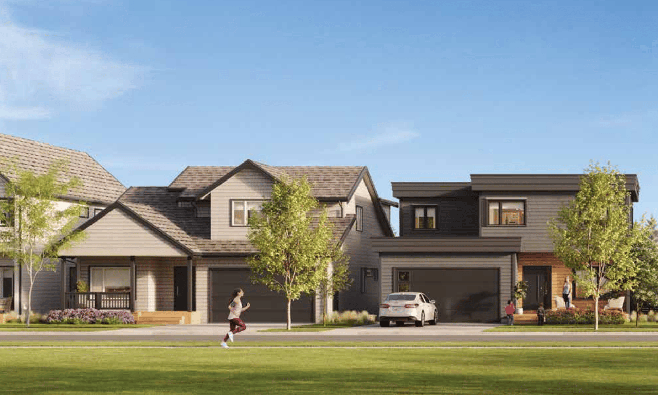 Boardwalk7 - Cover Photo