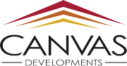 Canvas Developments logo