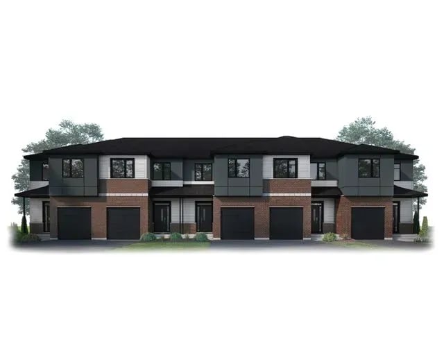 Ironwood at Riverside South 6