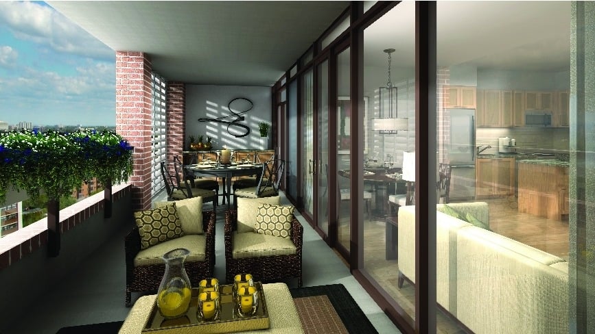 Room1