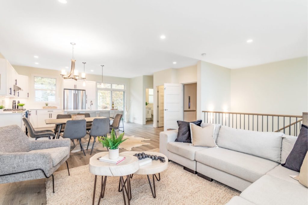 Solstice at Tower Ranch