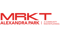 MRKT Alexandra Park