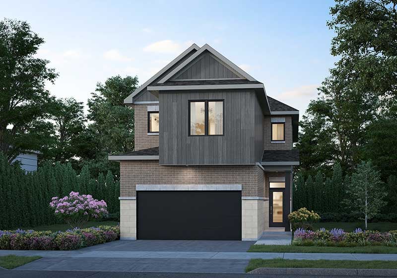 Pathways at Findlay Creek by eQ HOMES 8