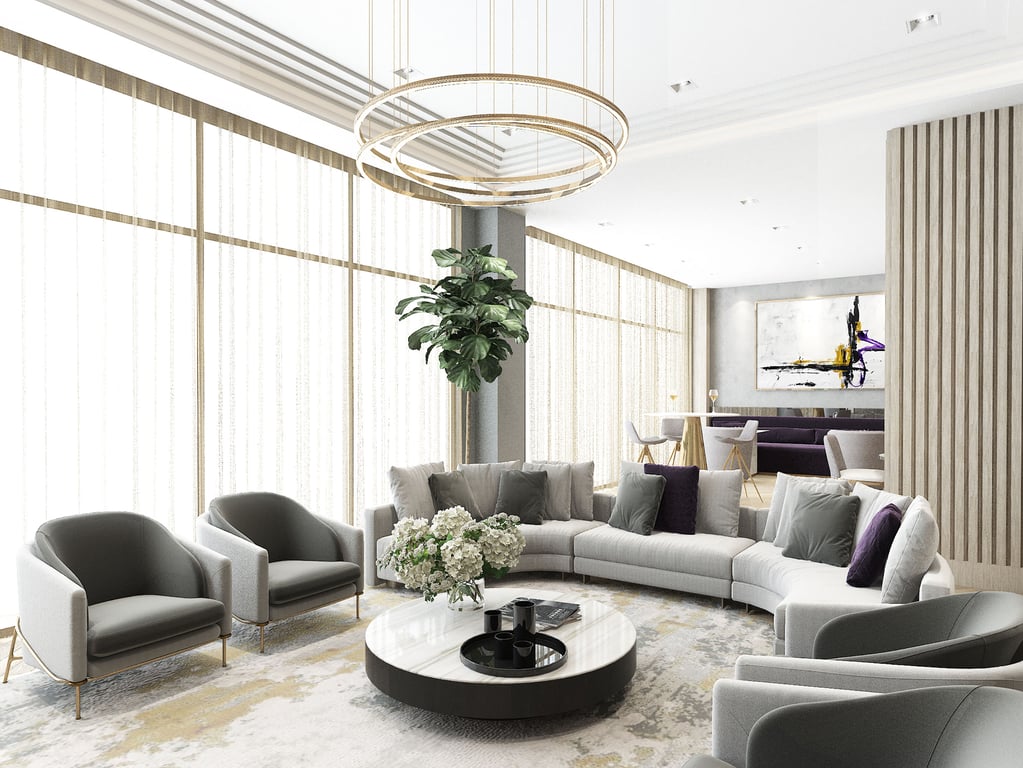 Westmount Boutique Residences 6