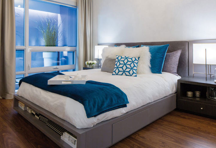 Room2