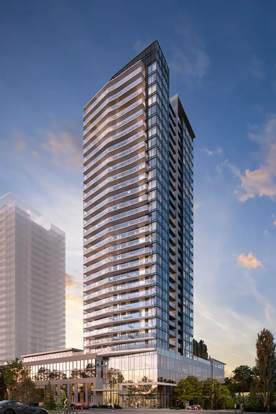 SOCO One - Cover Photo