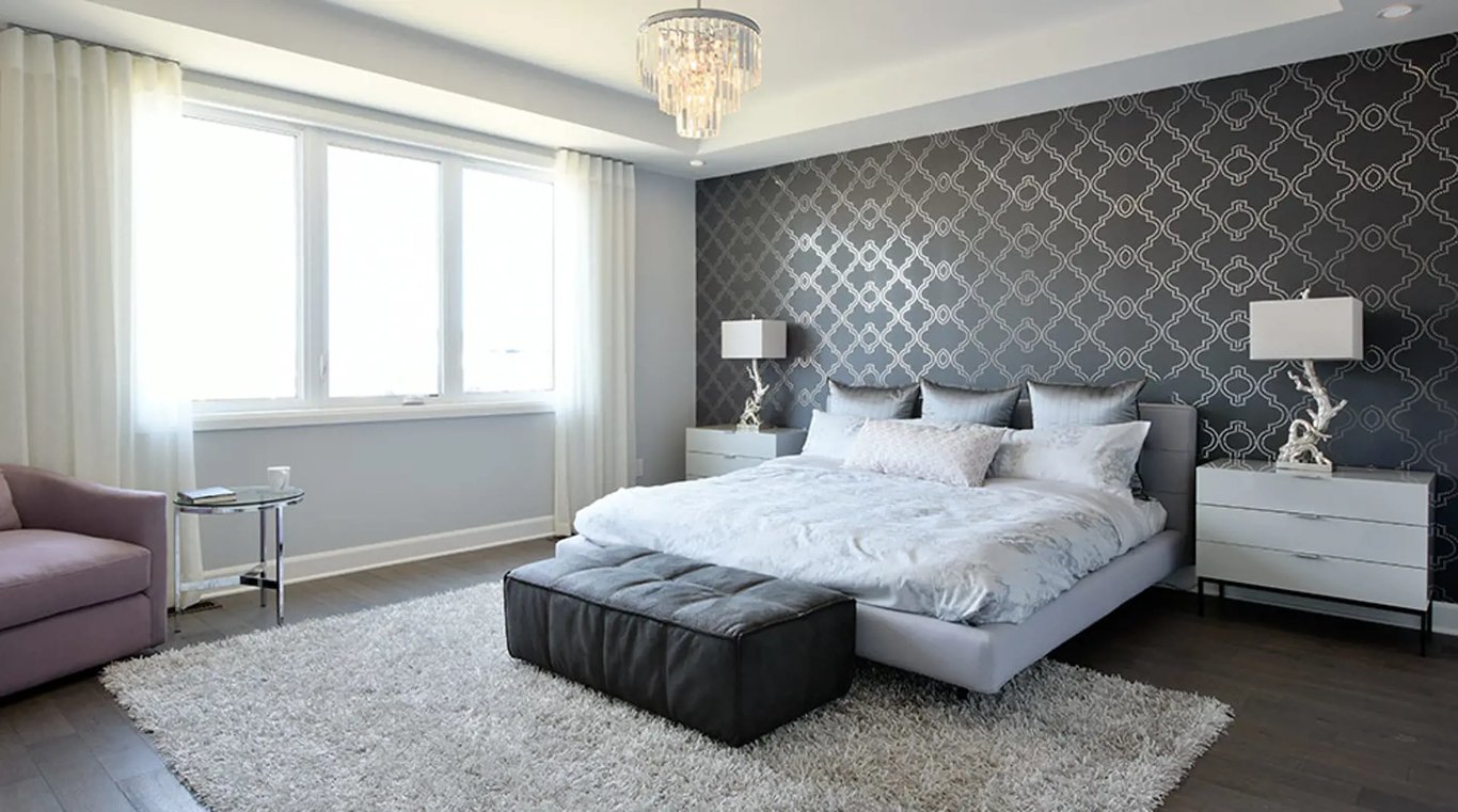 Room2