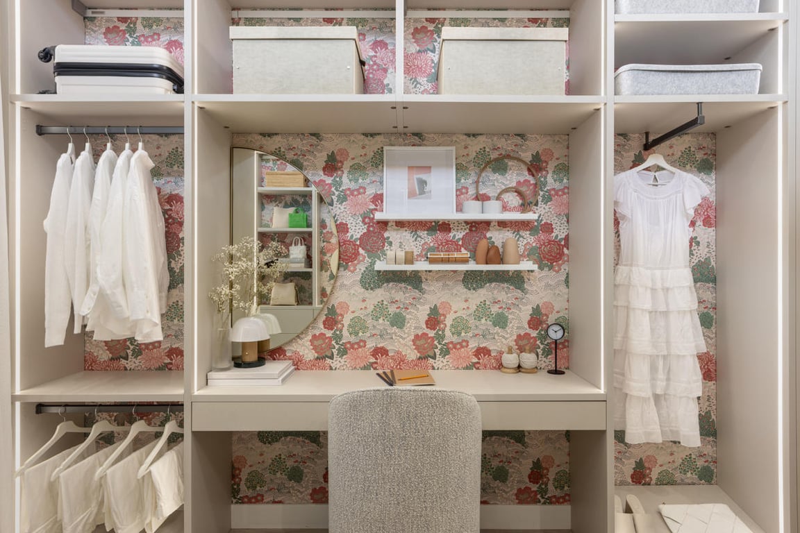 Salt & Meadows 2 & 3 at Boardwalk