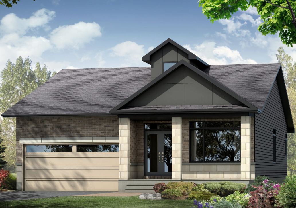 Lilythorne - Phase 2 4