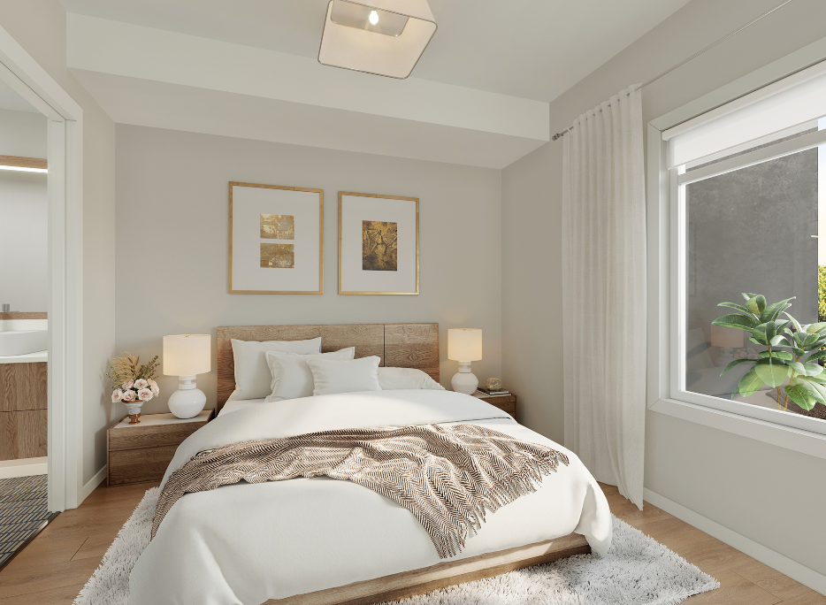 Cadence by Abstract Developments