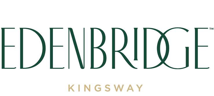 Edenbridge on The Kingsway