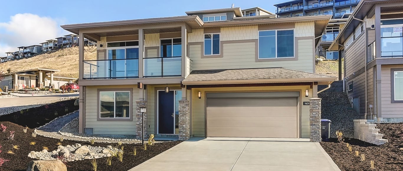 Solstice at Tower Ranch