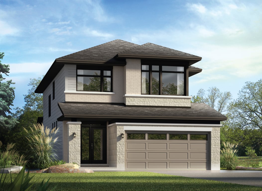 Bradley Commons by Richcraft 3