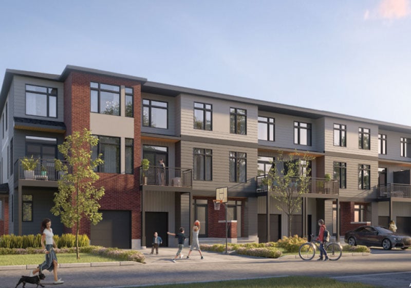 Pathways at Findlay Creek by eQ HOMES 11