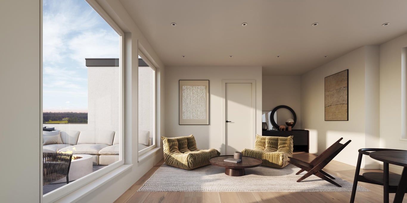 Elisa at Sunnyside Park