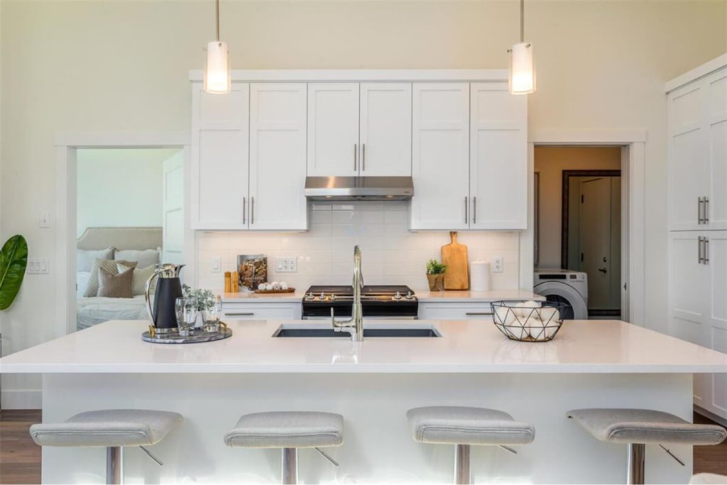 Solstice at Tower Ranch