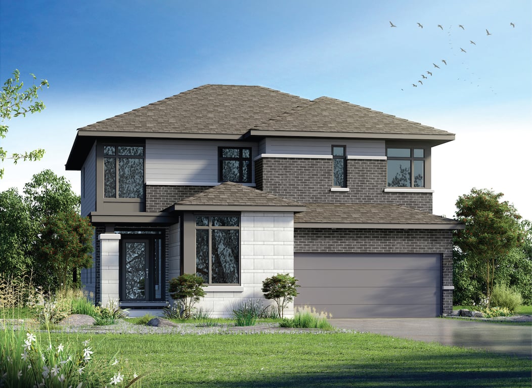 Bradley Commons by Richcraft 11