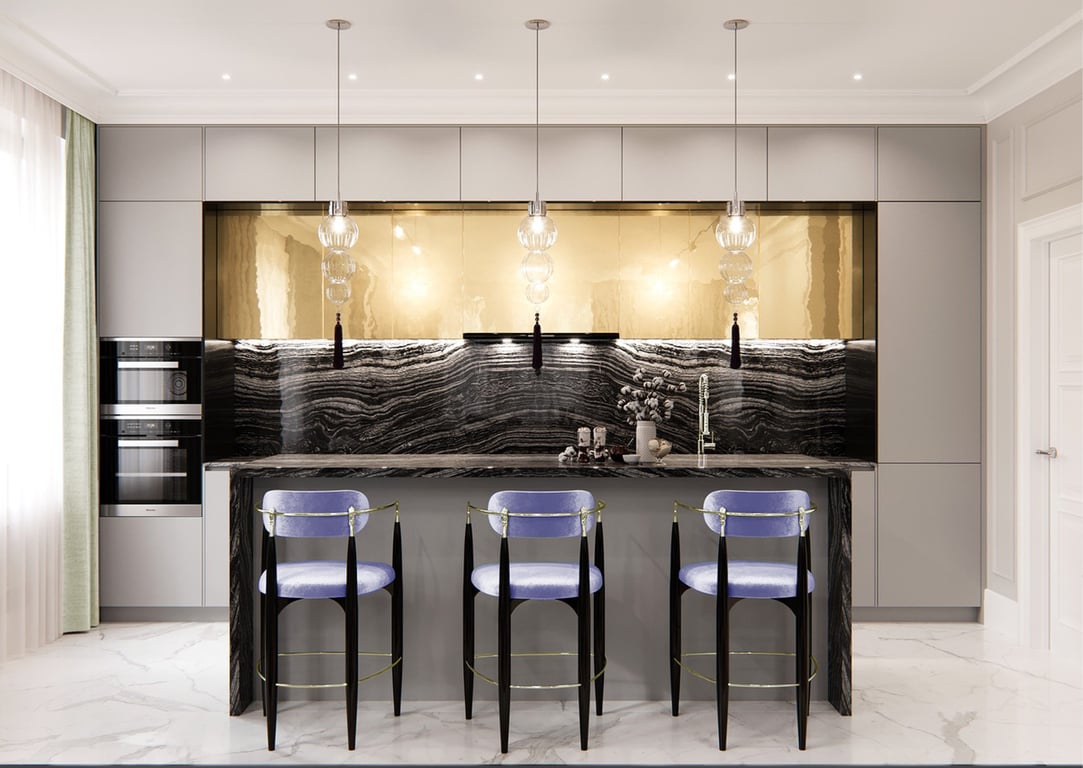 English Lane Phase 2 3