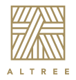 Altree Developments logo
