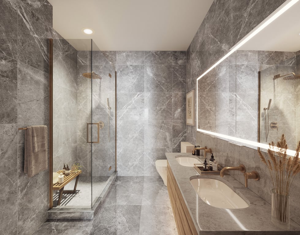 Revive Wellside Collection