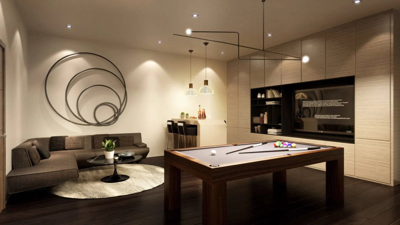 Room1