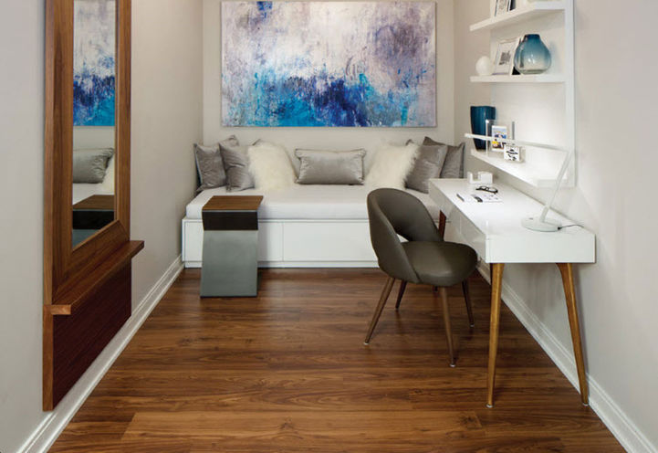 Room2