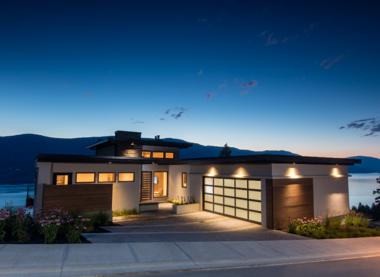 Estates at University Heights