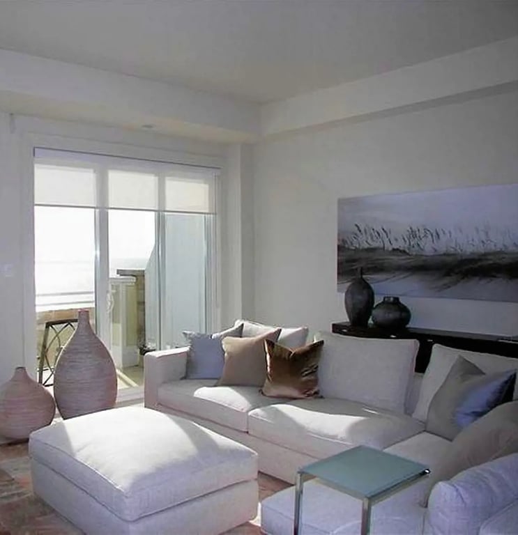 Room2
