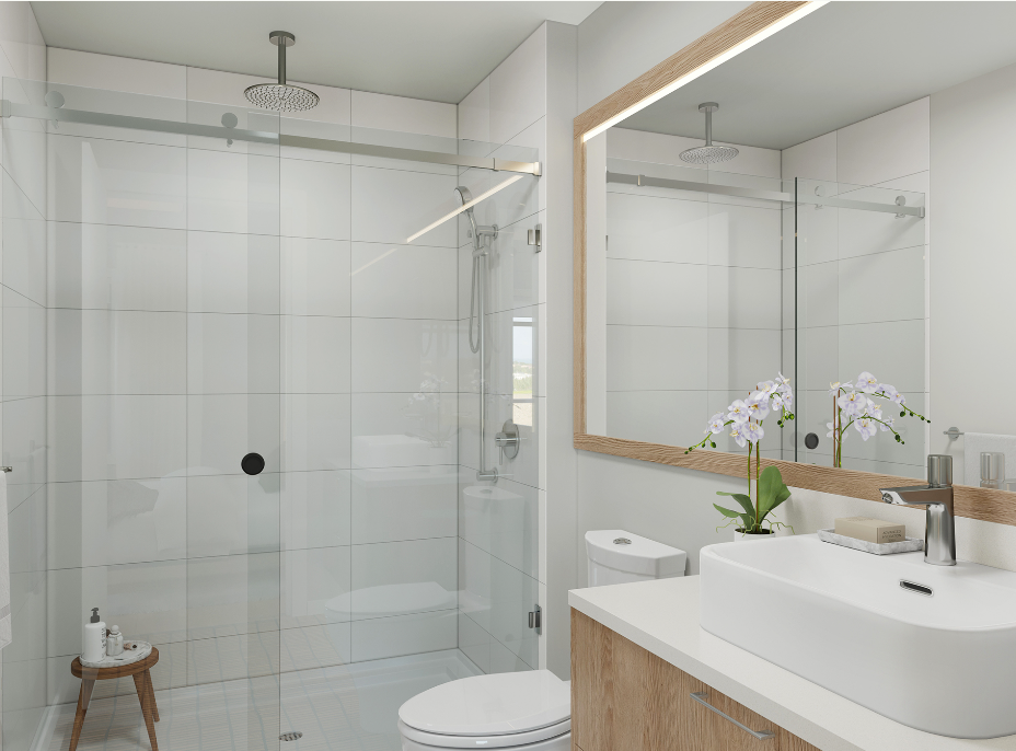 Cadence by Abstract Developments