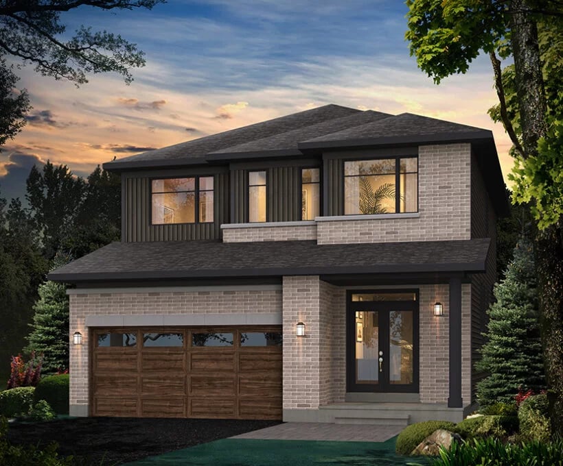 The Commons- Phase 1 & Phase 2 5