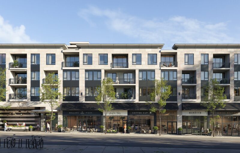 Siena by Landa Global Properties - Cover Photo