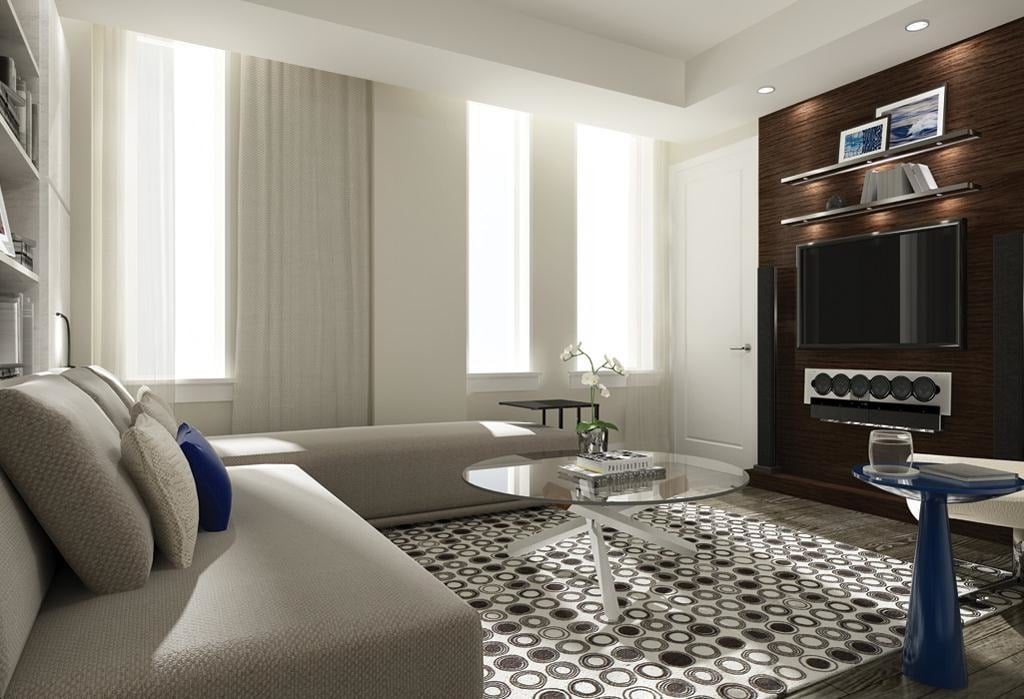 Room1