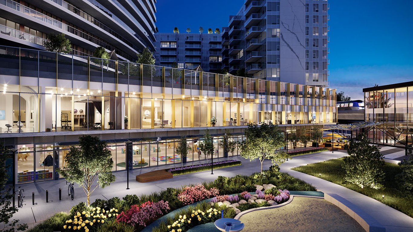 Picasso – Galleria