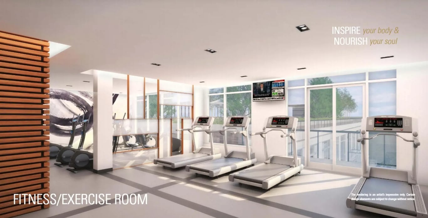 Room2