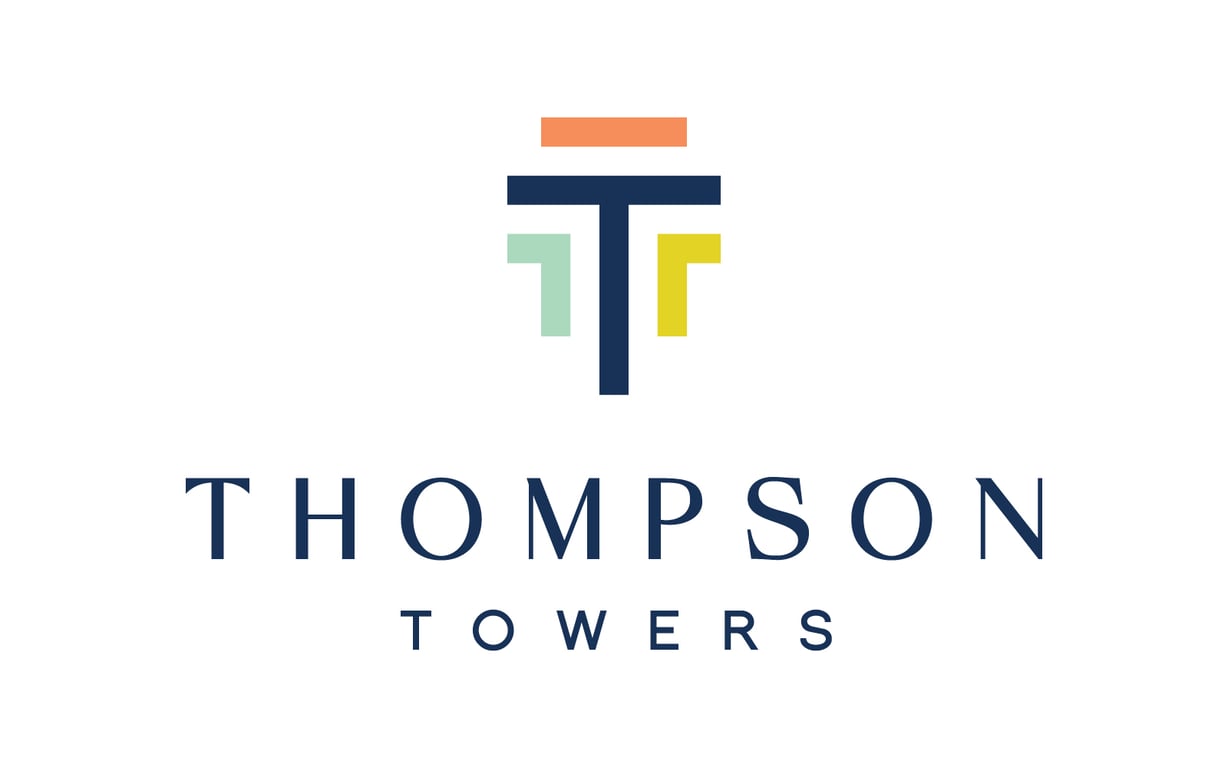 Thompson Towers