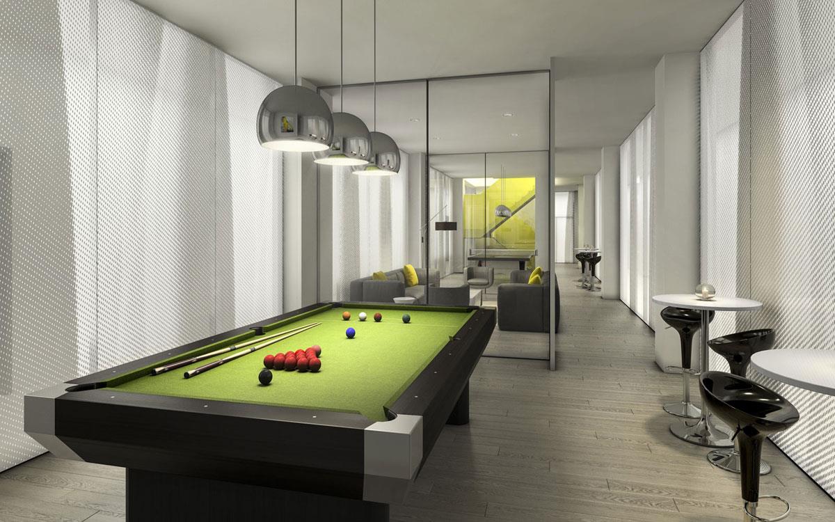Room2