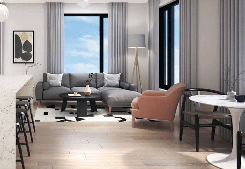 Room2
