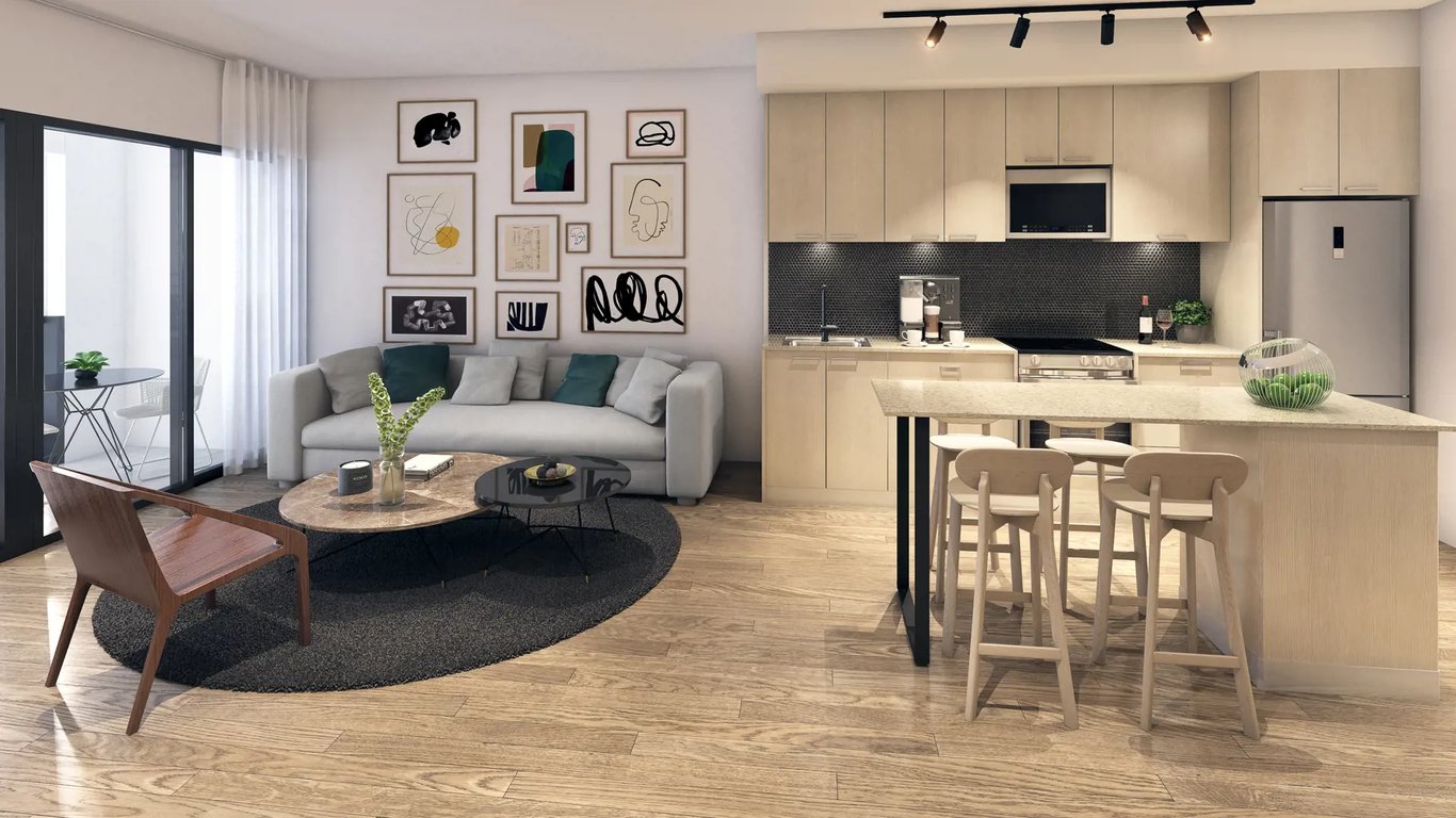 Room2