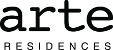 Arte Residences