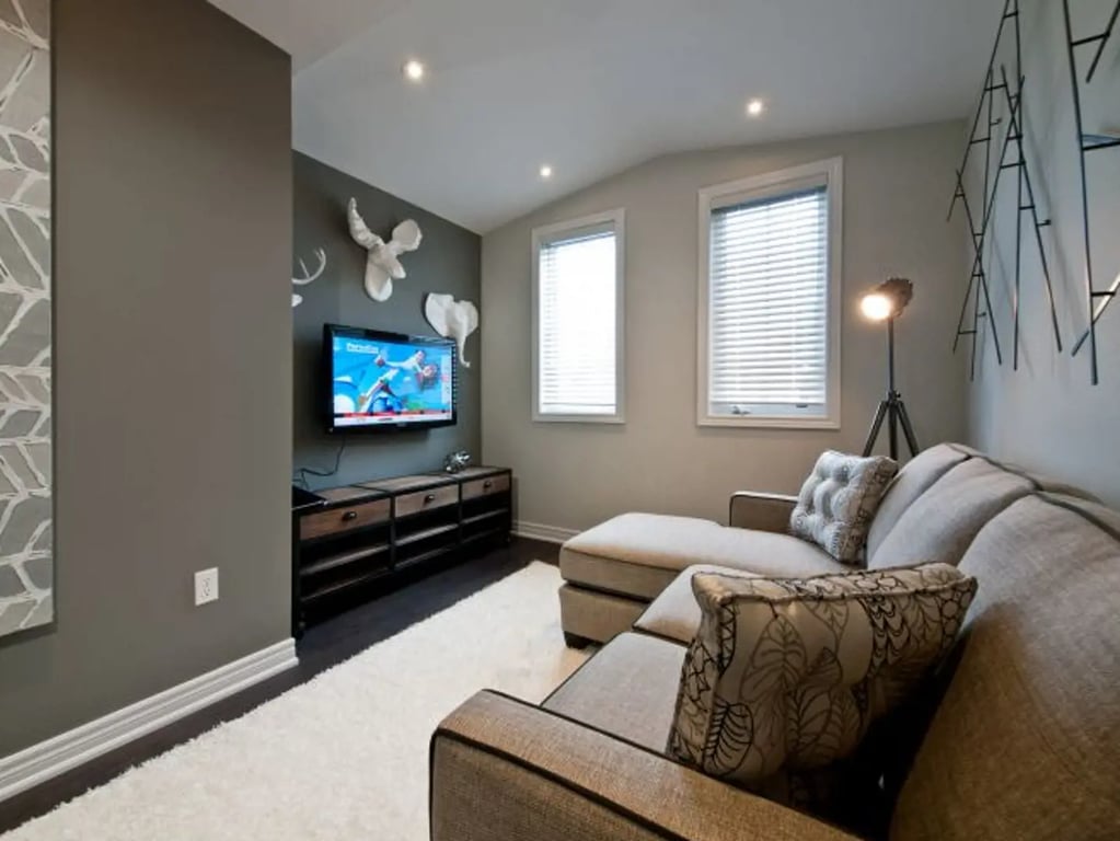 Room1