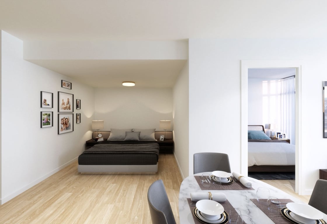 Room1
