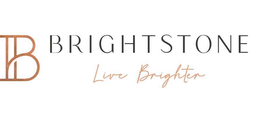Brighstone logo