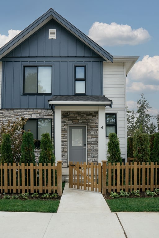 Fox and Aikins South