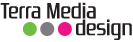 Terra Media Design Ltd logo